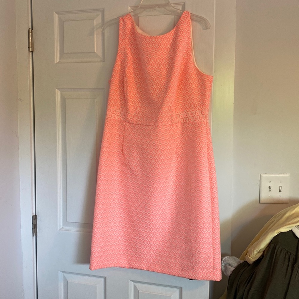 Antonio Melani Dress